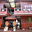 The Old Chiangkhan Boutique Hotel