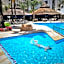 El Oumnia Puerto & Spa