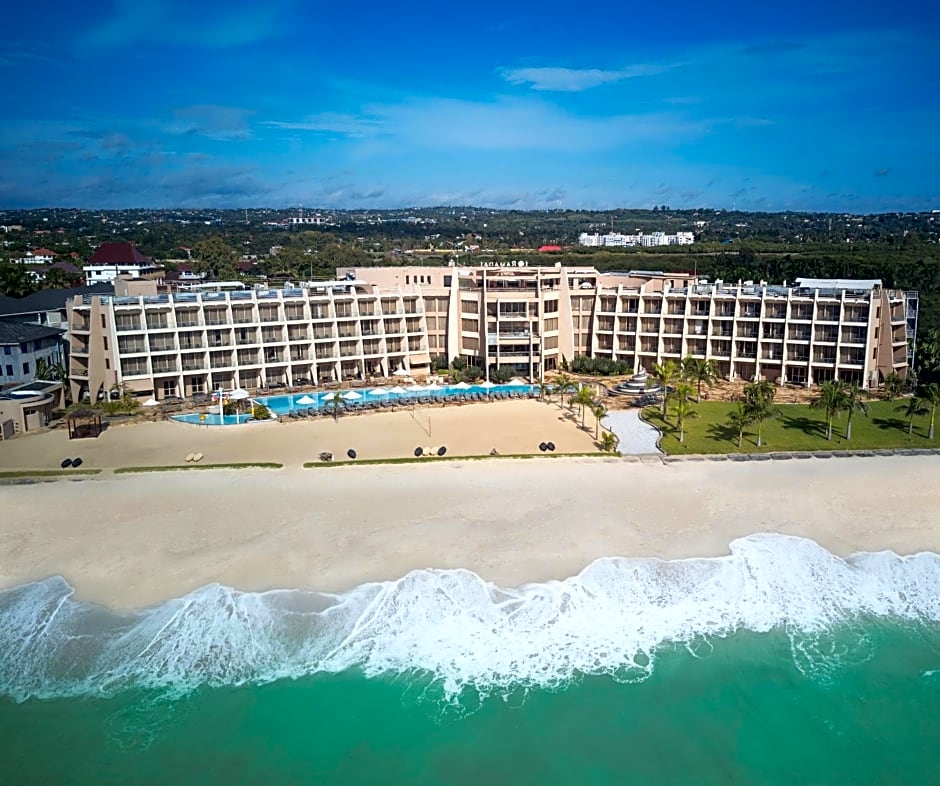 Ramada Resort Dar Es Salaam