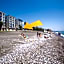 B&B Civico 41 Salerno