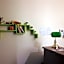 Il Quadrifoglio Room& Suite