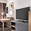 Country Inn & Suites by Radisson, Merrillville, IN