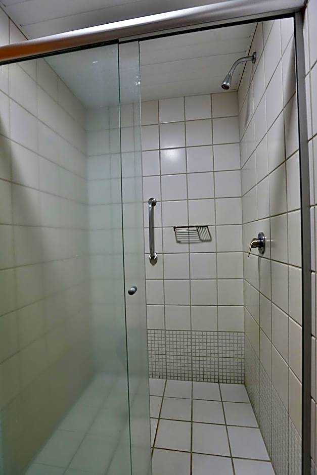 Comfort Hotel Goiânia