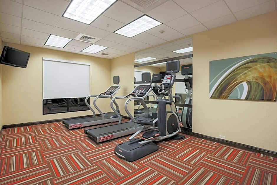 Courtyard by Marriott Chico