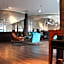 Motel One Frankfurt Messe