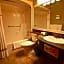 Dude Rancher Lodge