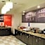 Hampton Inn By Hilton Indianapolis Nw/Zionsville