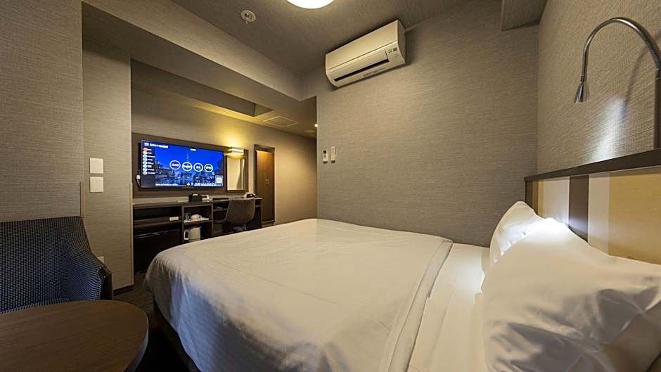 Sanco Inn Nagoya Nishiki