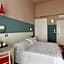 Marin Hotel