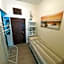 Villa Nepi apartments