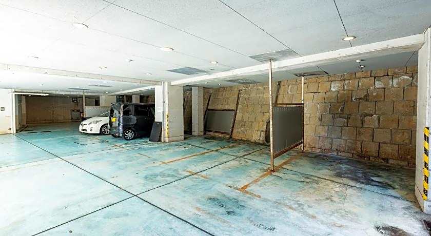 Hotel Liberty Kochi (Adult Only)