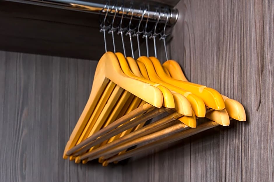 Eden Plaza Kensington