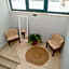 Villa Caparica Hostel