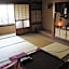 Miyoshiya Ryokan