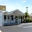 Economy Inn
