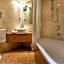 Bio Boutique Hotel XU' - Gruppo Ambienthotels