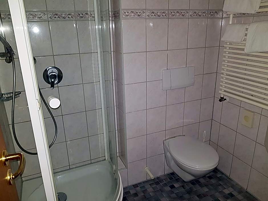 Smarthotel Gallmersgarten