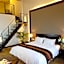 Formosa Garden hotel