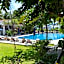 Marina Paraiso Isla Mujeres Hotel