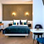 Mijo's Appartements Hôtel
