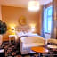 Hotel Schieferhof - GlasLUST
