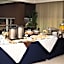 Sables Hotel Guarulhos