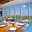 Holiday Inn Express Jining Cultural Center By IHG