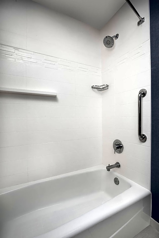 Residence Inn by Marriott Lubbock North
