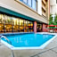 Drury Plaza Hotel Columbus Downtown