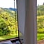 Pousada Villa Catarina