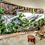 Tulum Hidden Gem Villa - Pv Pool - Concierge 3A