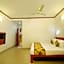 MESTA HOTEL