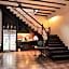 The Memory At On On Hotel