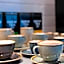 Crowne Plaza Manchester City Centre By IHG