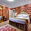 Hotel Ai Reali - Small Luxury Hotels of the World