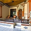 La Walon Hotel