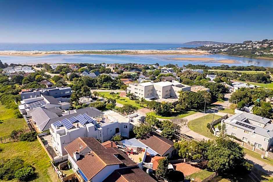 Thanda Vista B and B