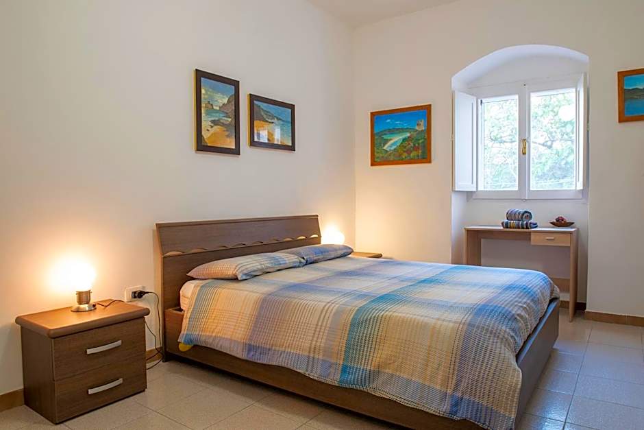 B.I.C. (bnb in centro)