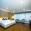 Phi Phi Harbour View Hotel