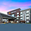 La Quinta Inn & Suites by Wyndham Sevierville/Kodak