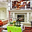 Hilton Garden Inn Springfield, IL