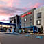 Hampton Inn By Hilton Atlanta-Stockbridge