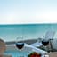 Penthouse en Chicxulub