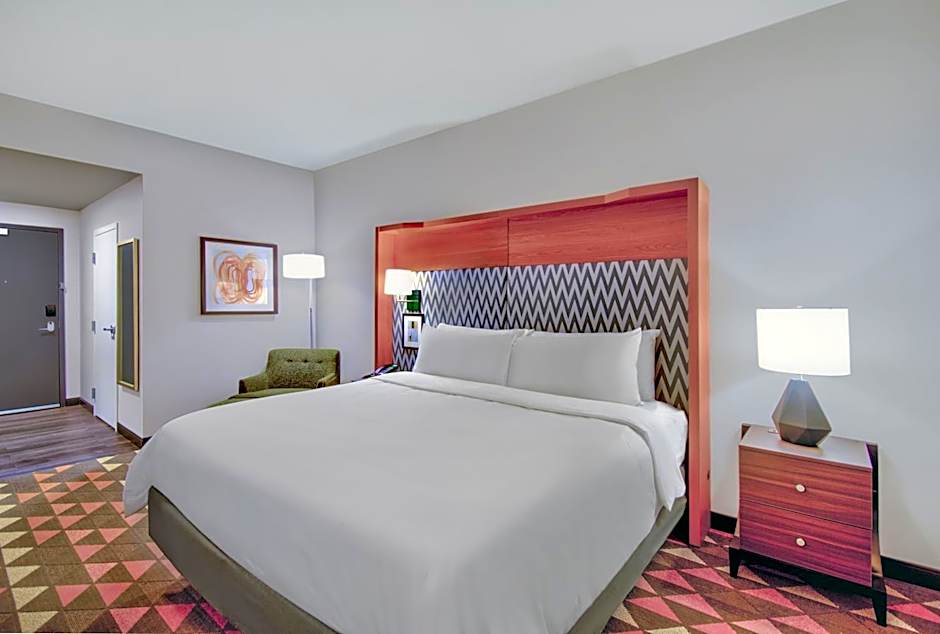 Holiday Inn - Erie By IHG