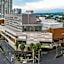 City Express Plus by Marriott Ciudad de México Patio Universidad