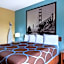 Super 8 by Wyndham Salisbury