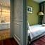 Martin's Relais