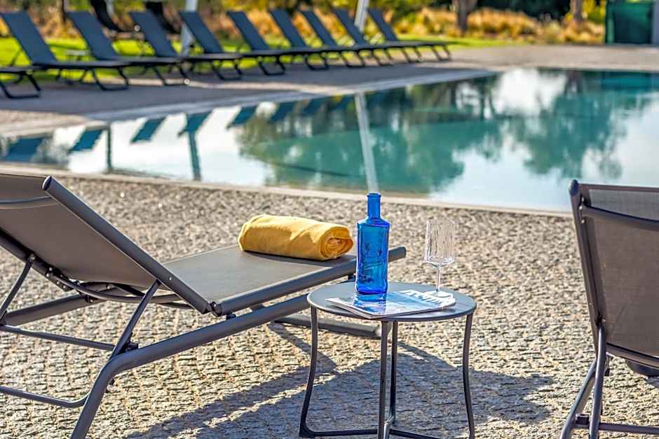 Quinta do Algarvio Village