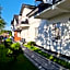GRAND VILLA USTKA- POKOJE z BALKONAMI I TARASAMI, PARKING W CENIE !