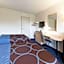 Days Inn by Wyndham Monmouth Junction/S Brunswick/Princeton